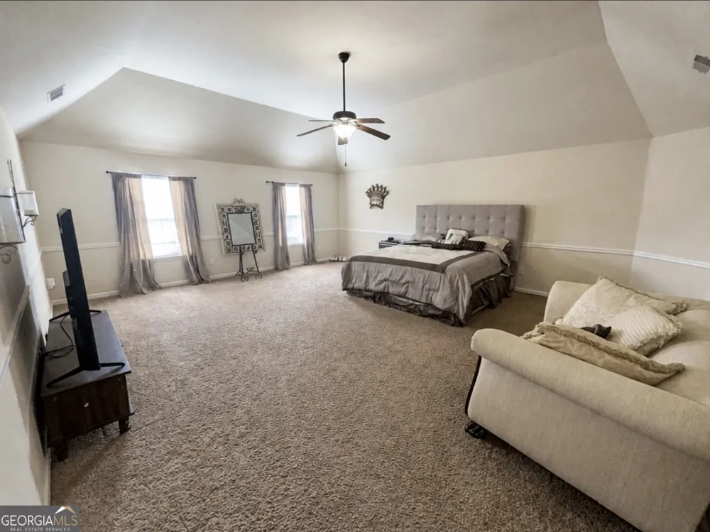 2873 Still Branch Path Lithonia, GA 30038