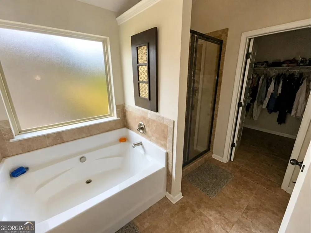 2873 Still Branch Path Lithonia, GA 30038