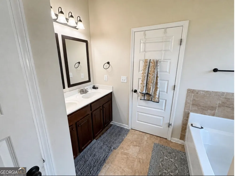 2873 Still Branch Path Lithonia, GA 30038