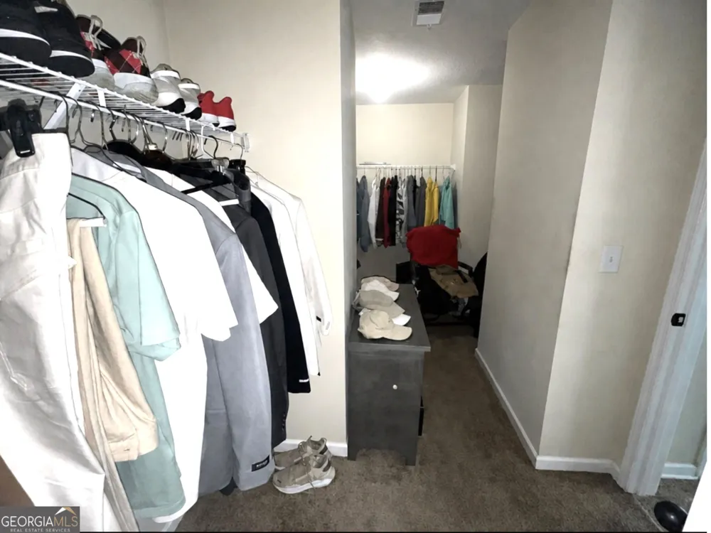 2873 Still Branch Path Lithonia, GA 30038