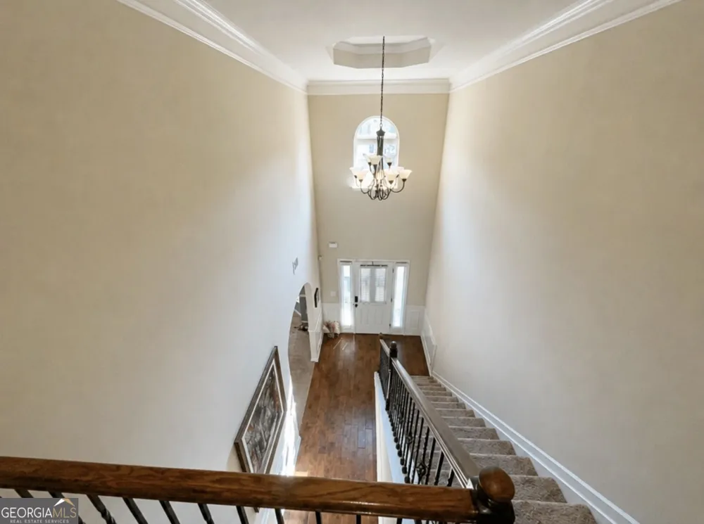 2873 Still Branch Path Lithonia, GA 30038
