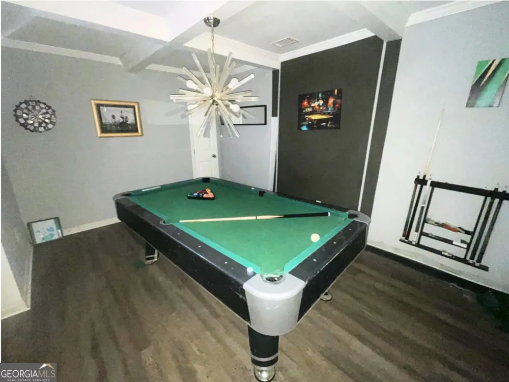 2873 Still Branch Path Lithonia, GA 30038
