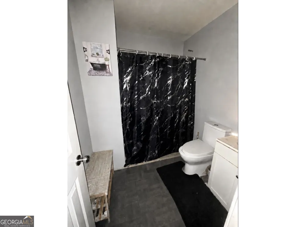 2873 Still Branch Path Lithonia, GA 30038
