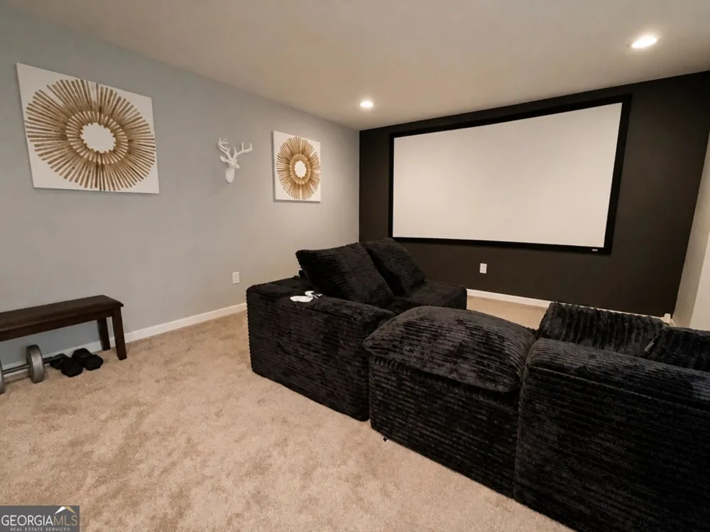 2873 Still Branch Path Lithonia, GA 30038