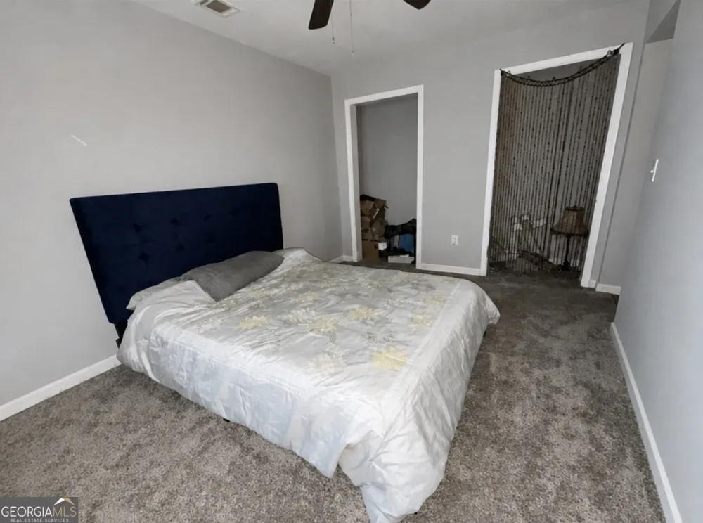2873 Still Branch Path Lithonia, GA 30038