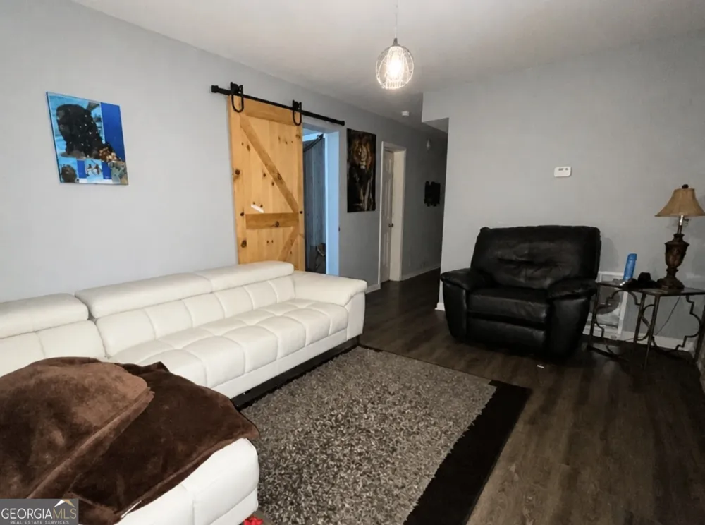 2873 Still Branch Path Lithonia, GA 30038