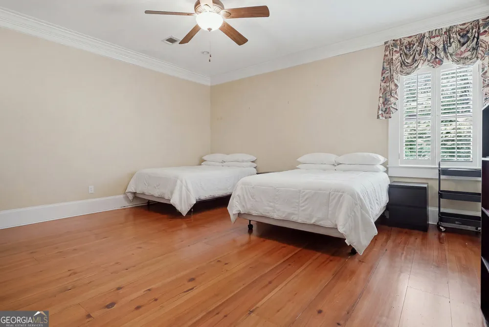 2431 Tarva RD Albany, GA 31721