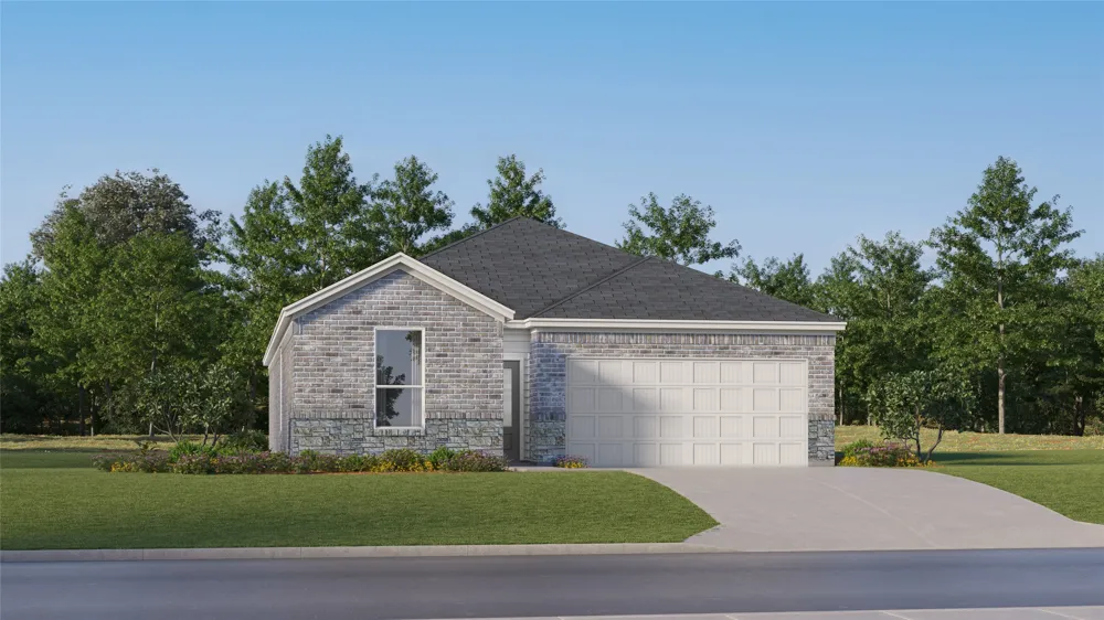 592 Alamito Avenue Kyle, TX 78640