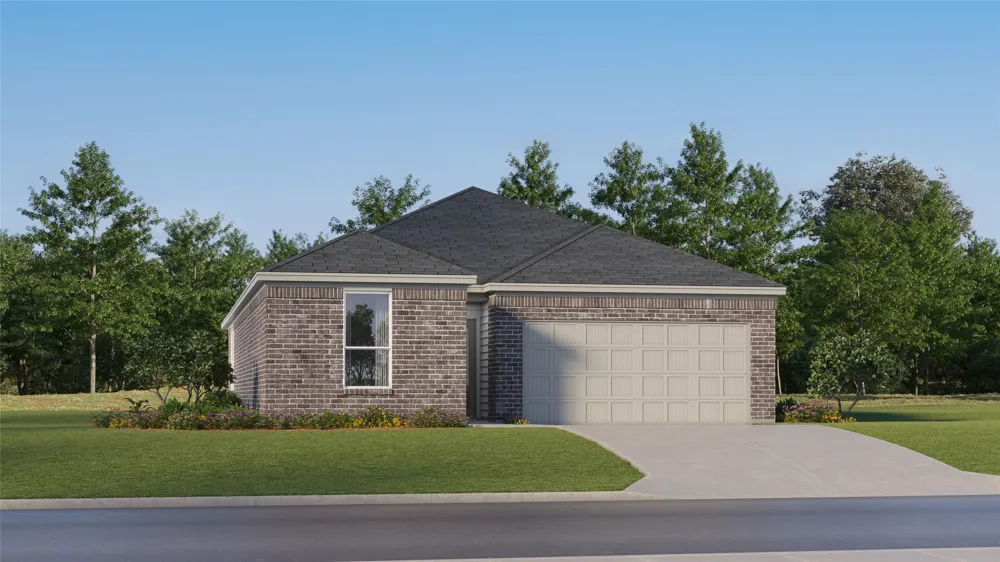 592 Alamito Avenue Kyle, TX 78640