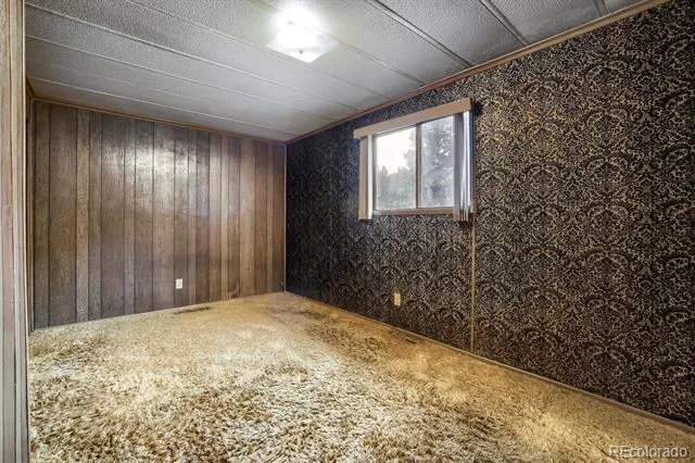 112 Reiling Road Breckenridge, CO 80424