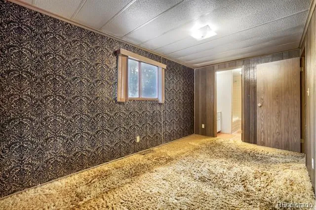 112 Reiling Road Breckenridge, CO 80424