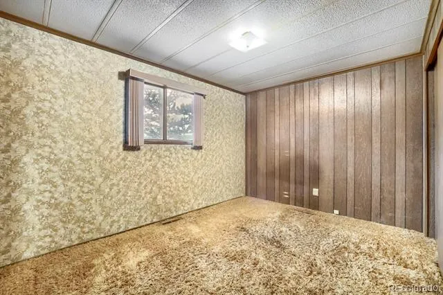112 Reiling Road Breckenridge, CO 80424