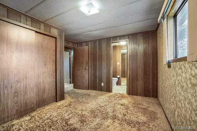 112 Reiling Road Breckenridge, CO 80424
