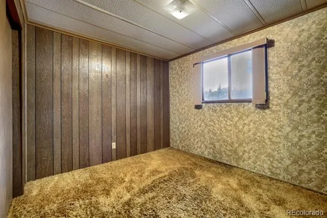 112 Reiling Road Breckenridge, CO 80424