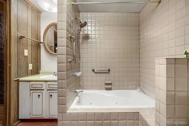 112 Reiling Road Breckenridge, CO 80424