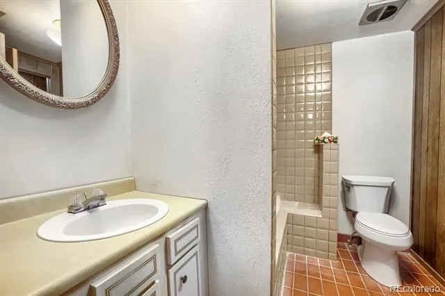 112 Reiling Road Breckenridge, CO 80424