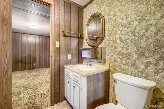 112 Reiling Road Breckenridge, CO 80424