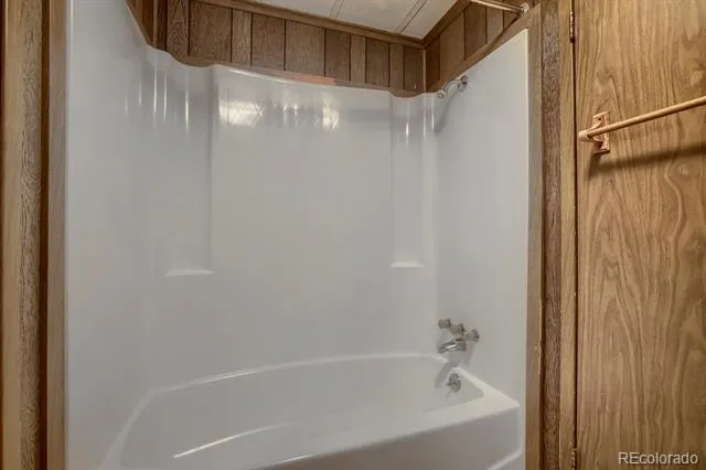 112 Reiling Road Breckenridge, CO 80424