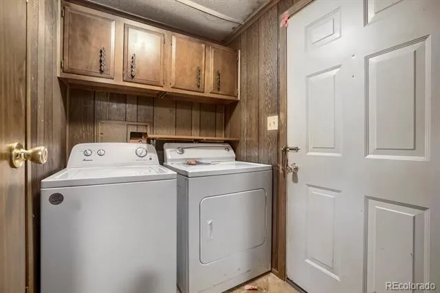 112 Reiling Road Breckenridge, CO 80424