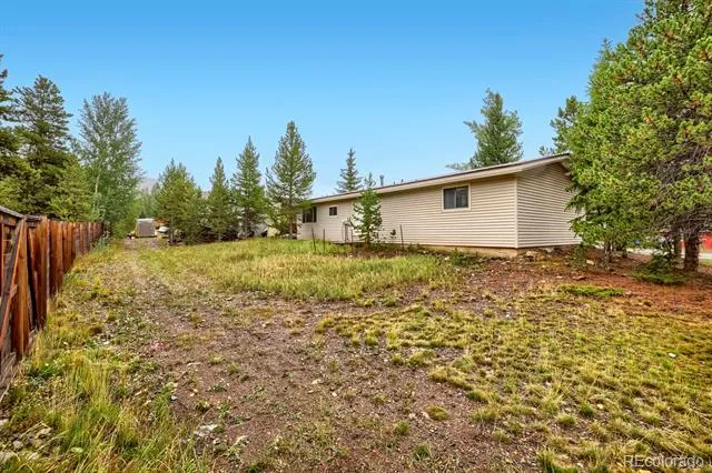 112 Reiling Road Breckenridge, CO 80424
