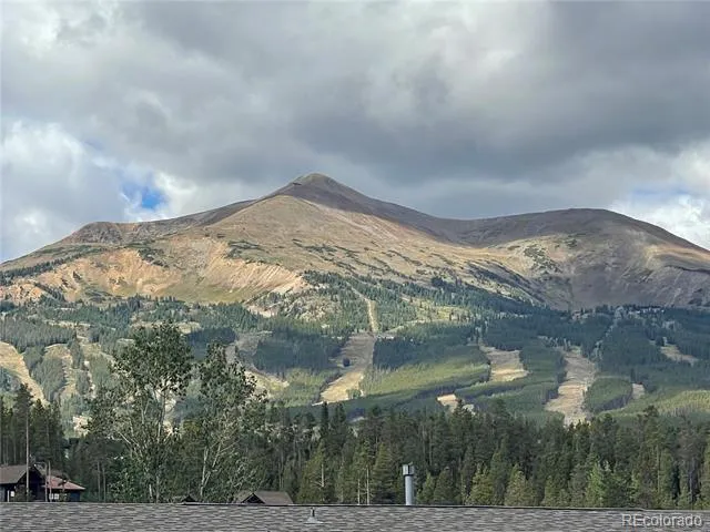 112 Reiling Road Breckenridge, CO 80424