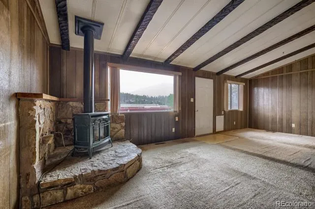 112 Reiling Road Breckenridge, CO 80424