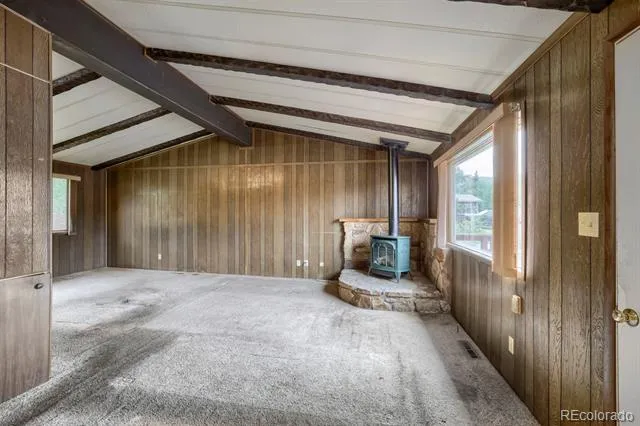 112 Reiling Road Breckenridge, CO 80424