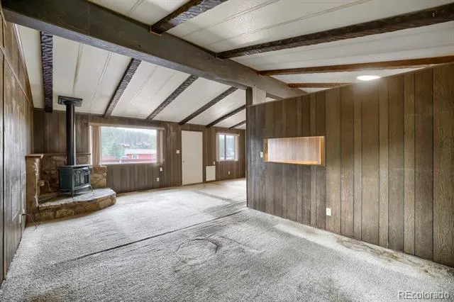 112 Reiling Road Breckenridge, CO 80424