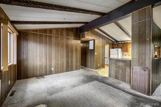 112 Reiling Road Breckenridge, CO 80424
