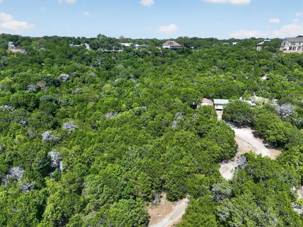 9600 Eagles Nest Court Rio Vista, TX 76093
