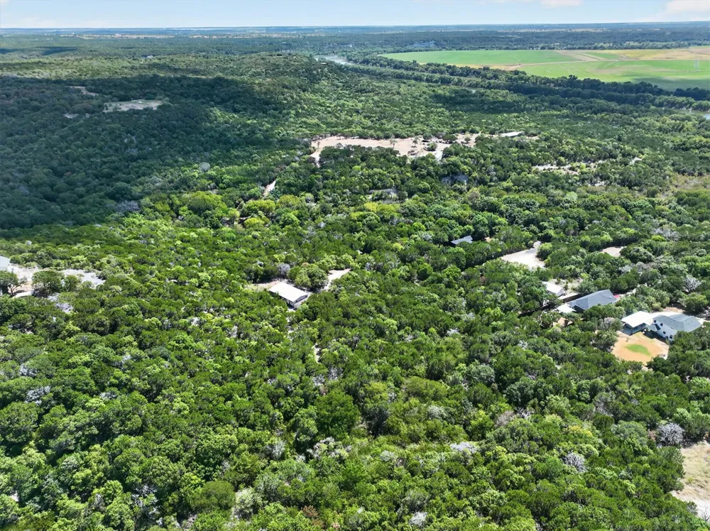 9600 Eagles Nest Court Rio Vista, TX 76093
