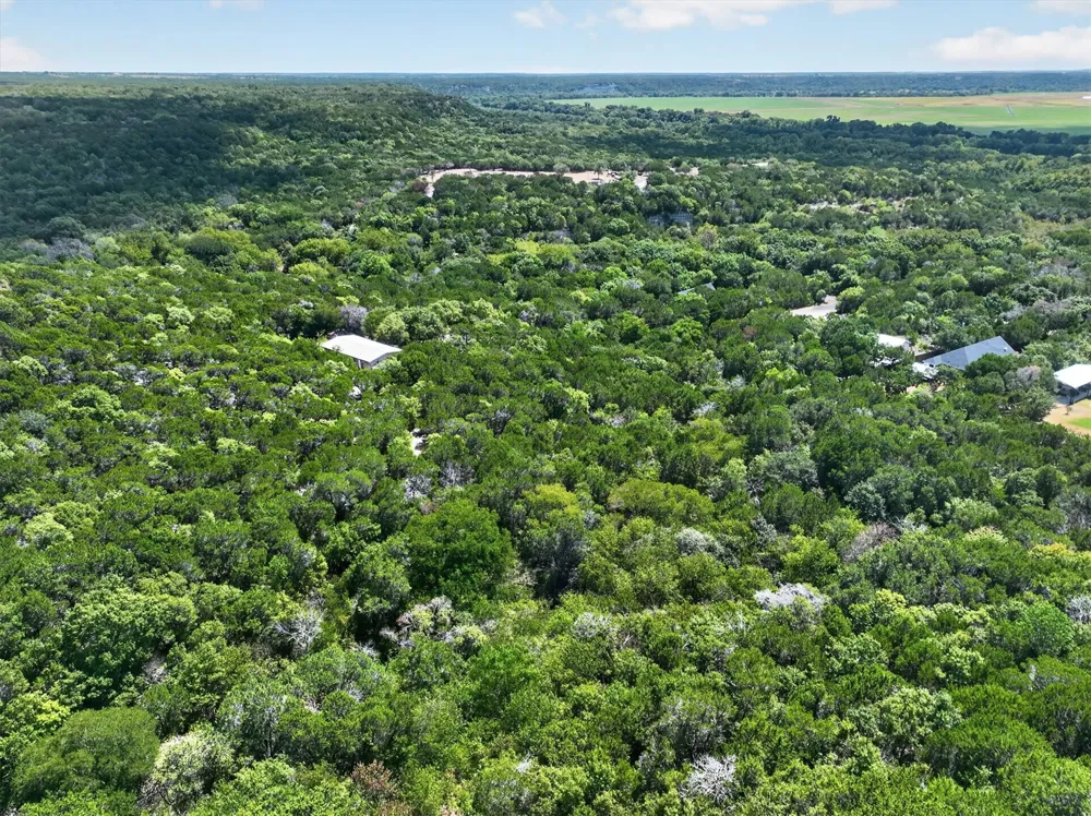 9600 Eagles Nest Court Rio Vista, TX 76093