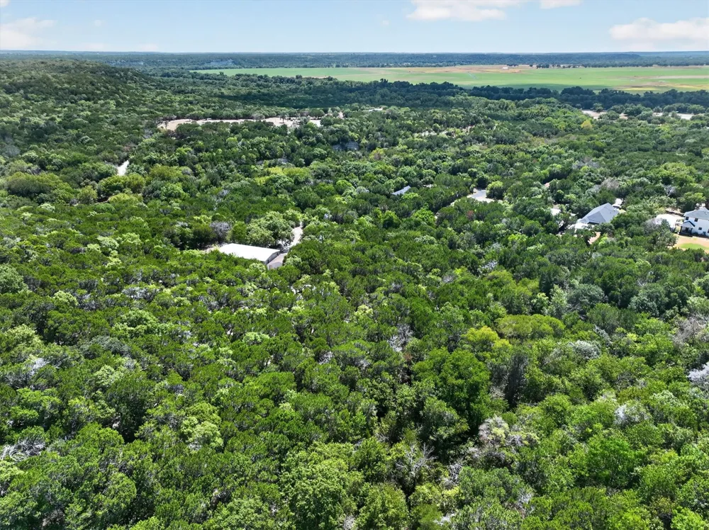 9600 Eagles Nest Court Rio Vista, TX 76093