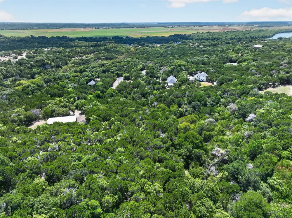 9600 Eagles Nest Court Rio Vista, TX 76093