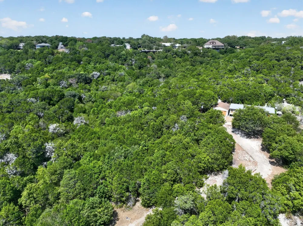 9600 Eagles Nest Court Rio Vista, TX 76093