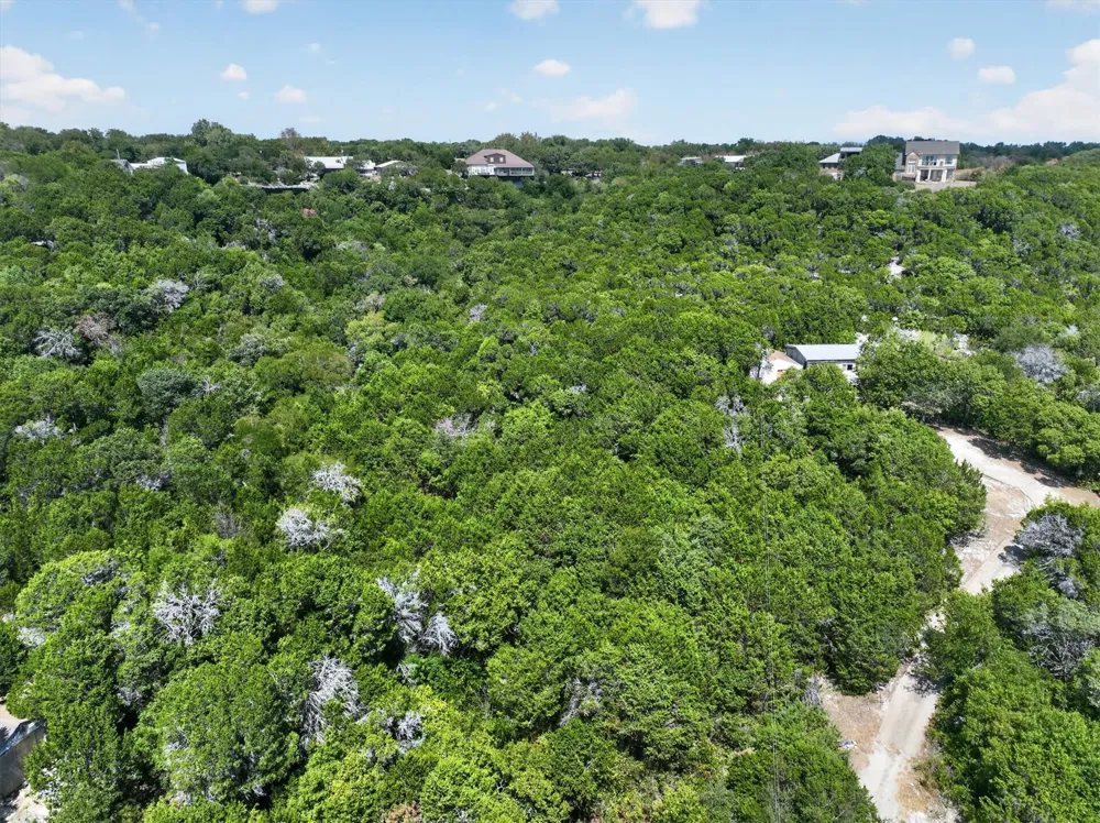 9600 Eagles Nest Court Rio Vista, TX 76093