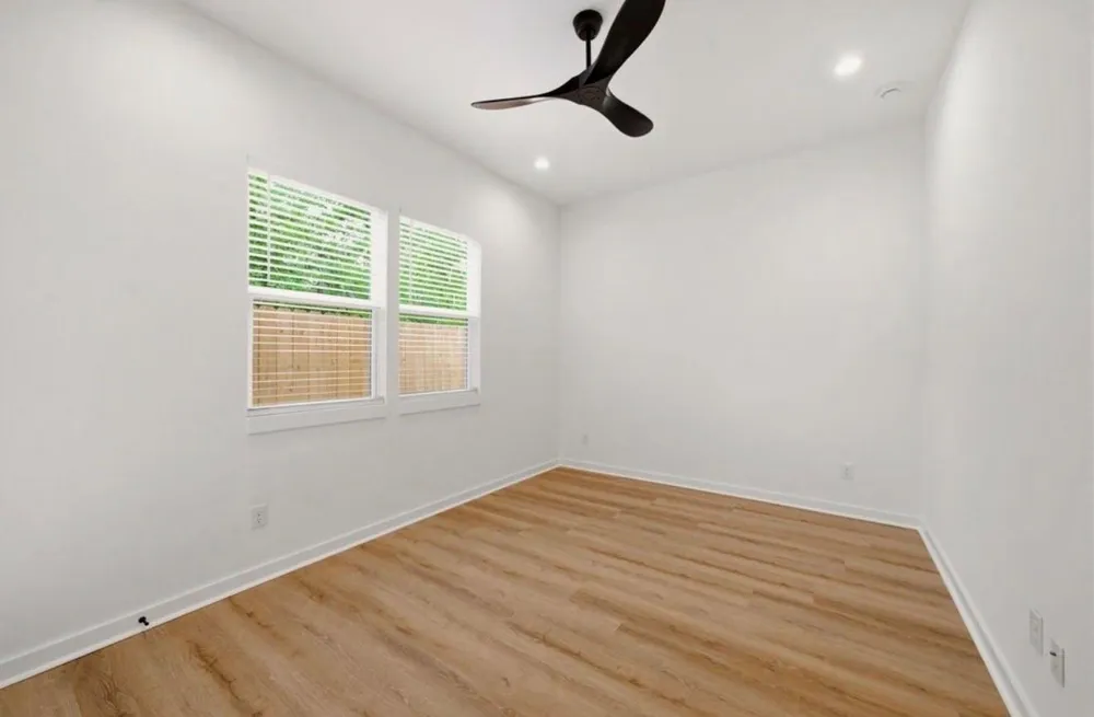 8203 Calhoun Road #A Houston, TX 77033
