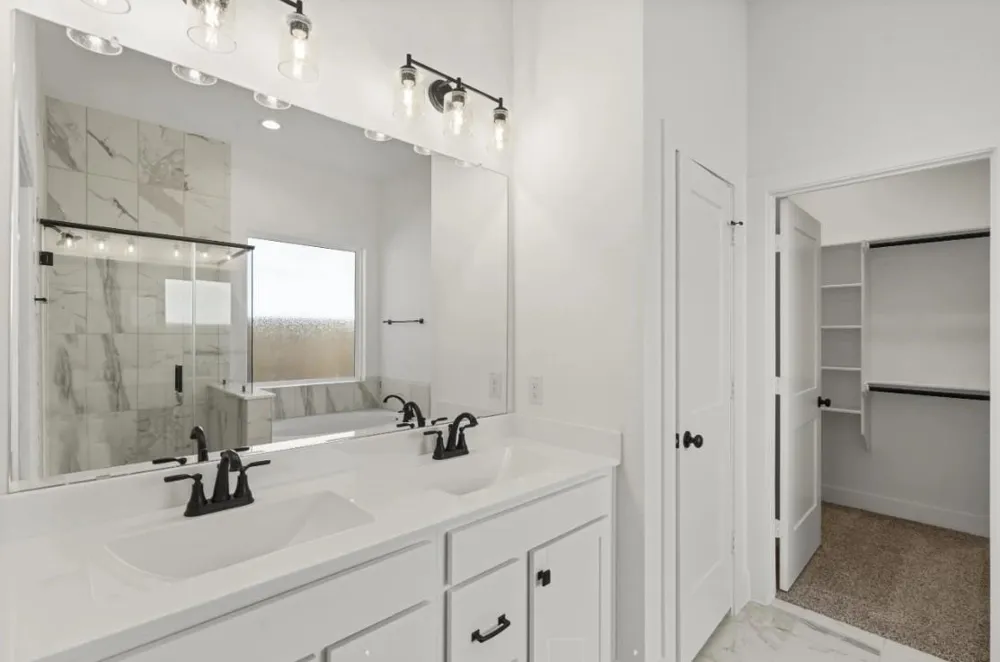 12665 Big Sagebrush Drive Conroe, TX 77302