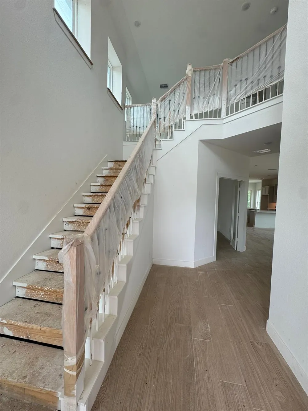 12665 Big Sagebrush Drive Conroe, TX 77302