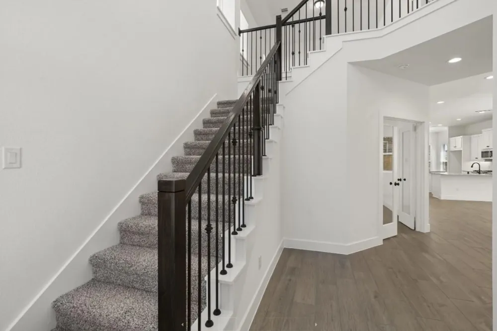 12665 Big Sagebrush Drive Conroe, TX 77302
