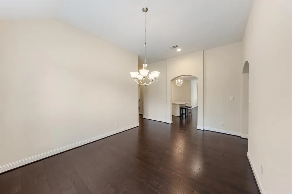 2606 Tacoma Springs Drive Conroe, TX 77304