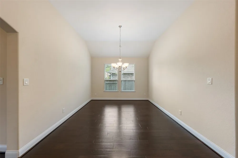 2606 Tacoma Springs Drive Conroe, TX 77304