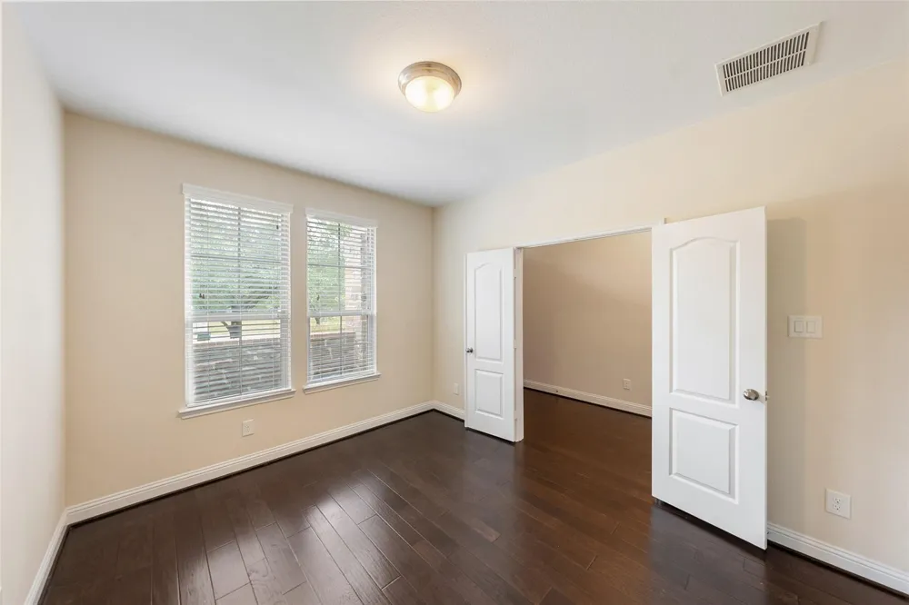 2606 Tacoma Springs Drive Conroe, TX 77304