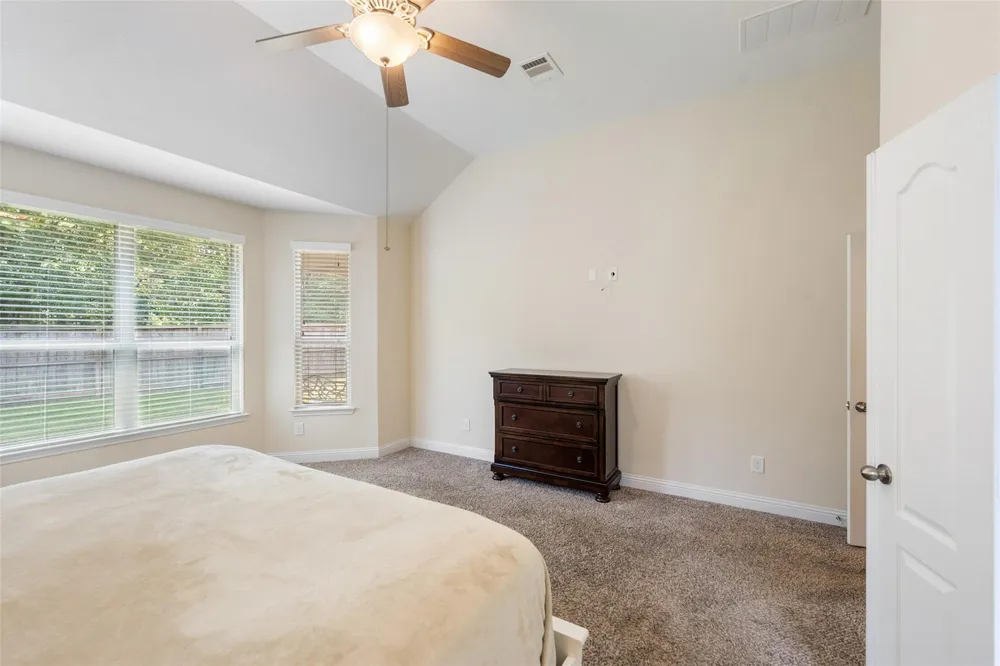 2606 Tacoma Springs Drive Conroe, TX 77304