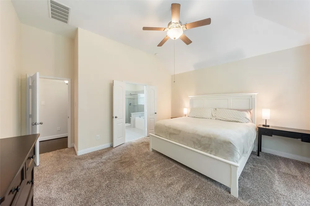 2606 Tacoma Springs Drive Conroe, TX 77304