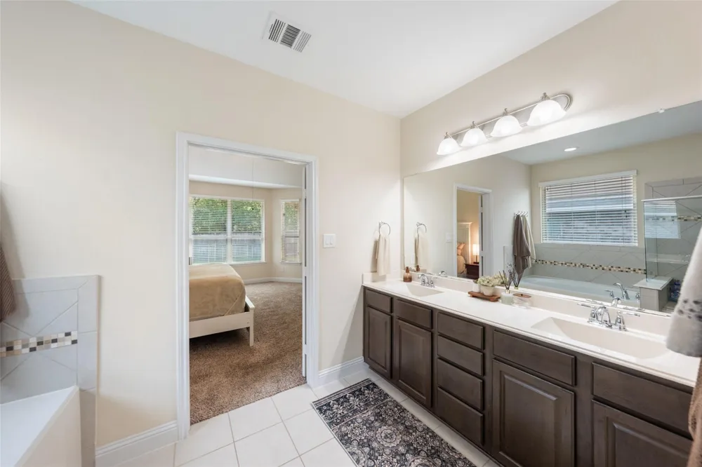 2606 Tacoma Springs Drive Conroe, TX 77304