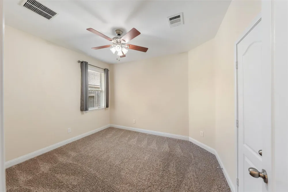 2606 Tacoma Springs Drive Conroe, TX 77304