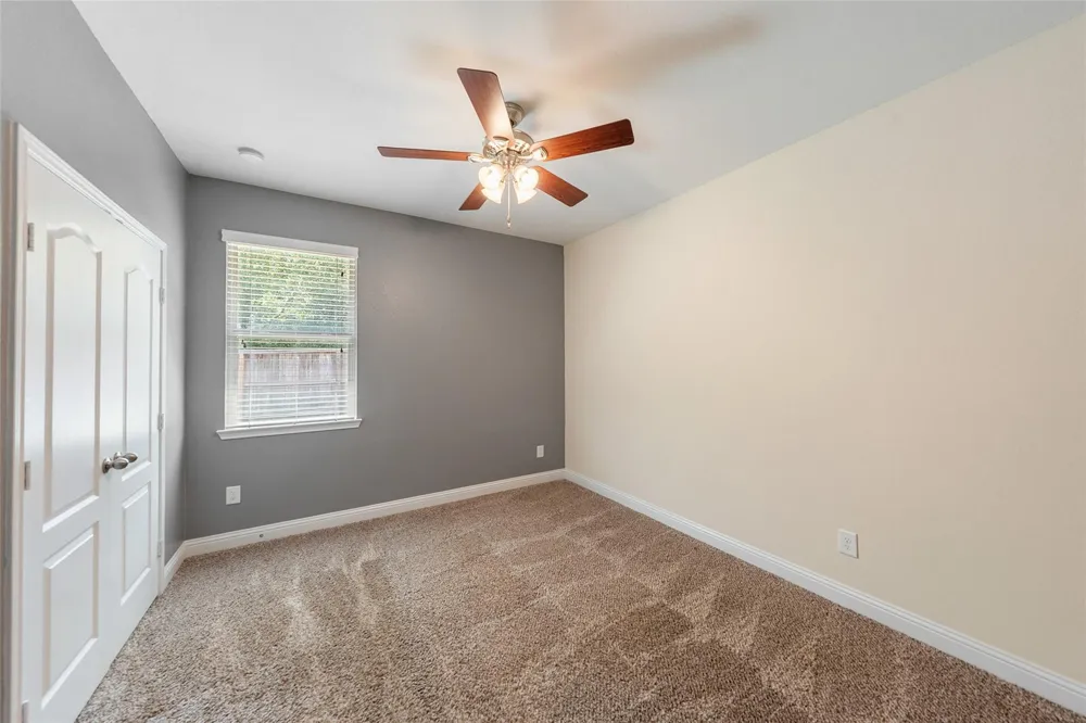 2606 Tacoma Springs Drive Conroe, TX 77304