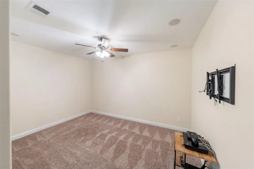 2606 Tacoma Springs Drive Conroe, TX 77304