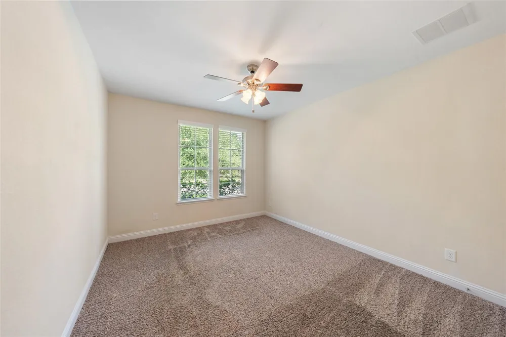 2606 Tacoma Springs Drive Conroe, TX 77304